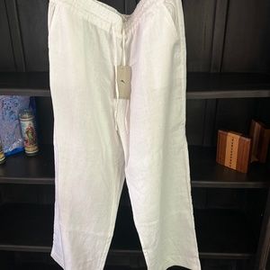 Tommy Bahama pants
